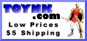 Toynk.com - Click Here